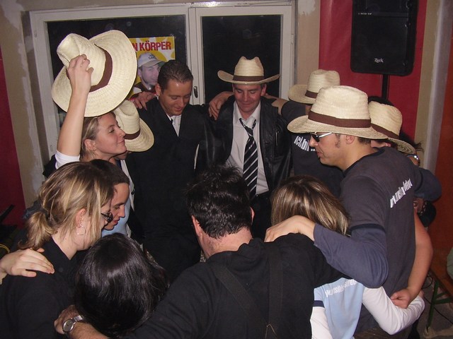 Image 54 of 59  -  73 kB